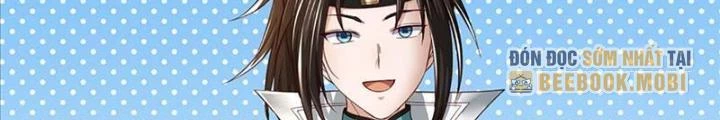Ta Có Thể Cướp Đoạt Cơ Duyên Chapter 2 - 20