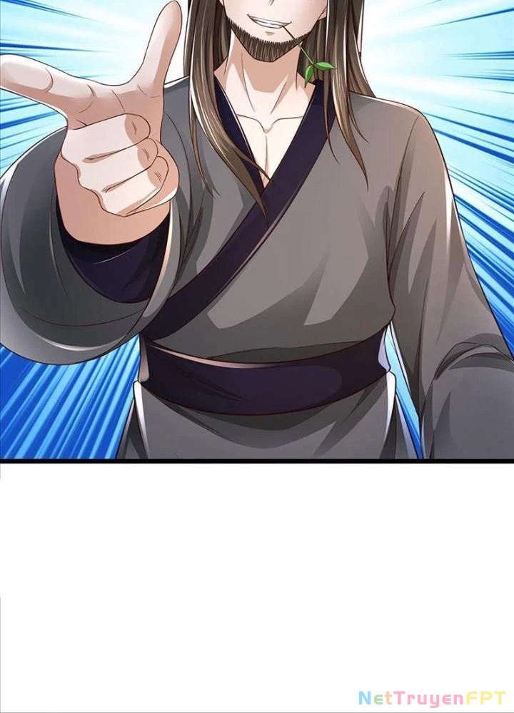 Ta Có Thể Cướp Đoạt Cơ Duyên Chapter 2 - 27