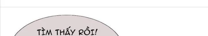 Ta Có Thể Cướp Đoạt Cơ Duyên Chapter 2 - 42