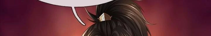 Ta Có Thể Cướp Đoạt Cơ Duyên Chapter 2 - 52