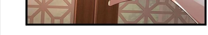 Ta Có Thể Cướp Đoạt Cơ Duyên Chapter 2 - 56