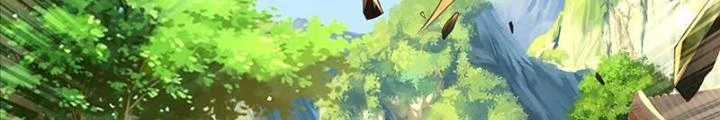 Ta Có Thể Cướp Đoạt Cơ Duyên Chapter 2 - 62