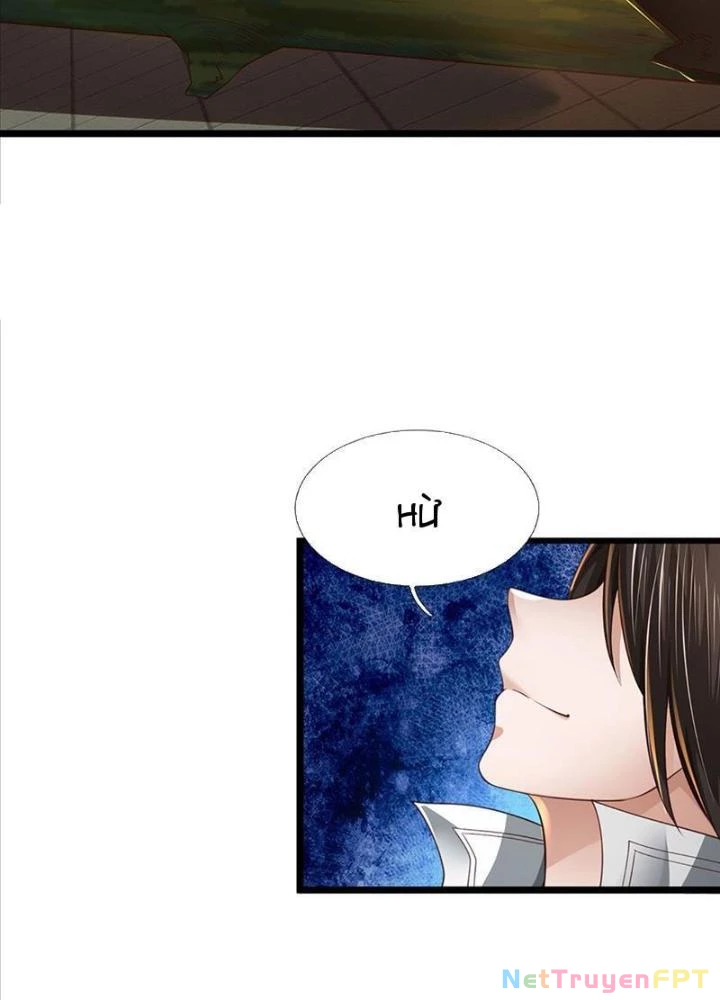 Ta Có Thể Cướp Đoạt Cơ Duyên Chapter 2 - 69