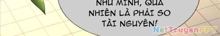 Ta Có Thể Cướp Đoạt Cơ Duyên Chapter 2 - 74