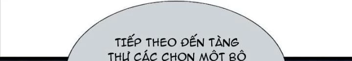 Ta Có Thể Cướp Đoạt Cơ Duyên Chapter 2 - 78