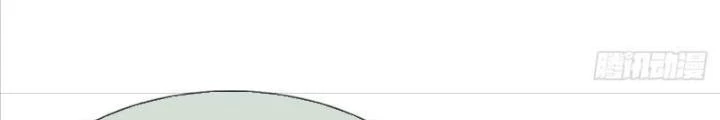 Ta Có Thể Cướp Đoạt Cơ Duyên Chapter 2 - 86