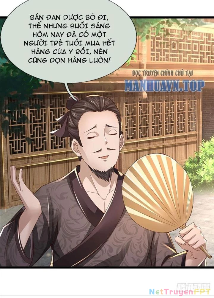 Ta Có Thể Cướp Đoạt Cơ Duyên Chapter 2 - 87