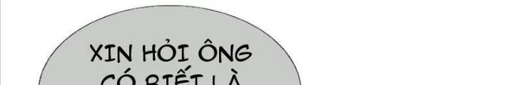 Ta Có Thể Cướp Đoạt Cơ Duyên Chapter 2 - 88