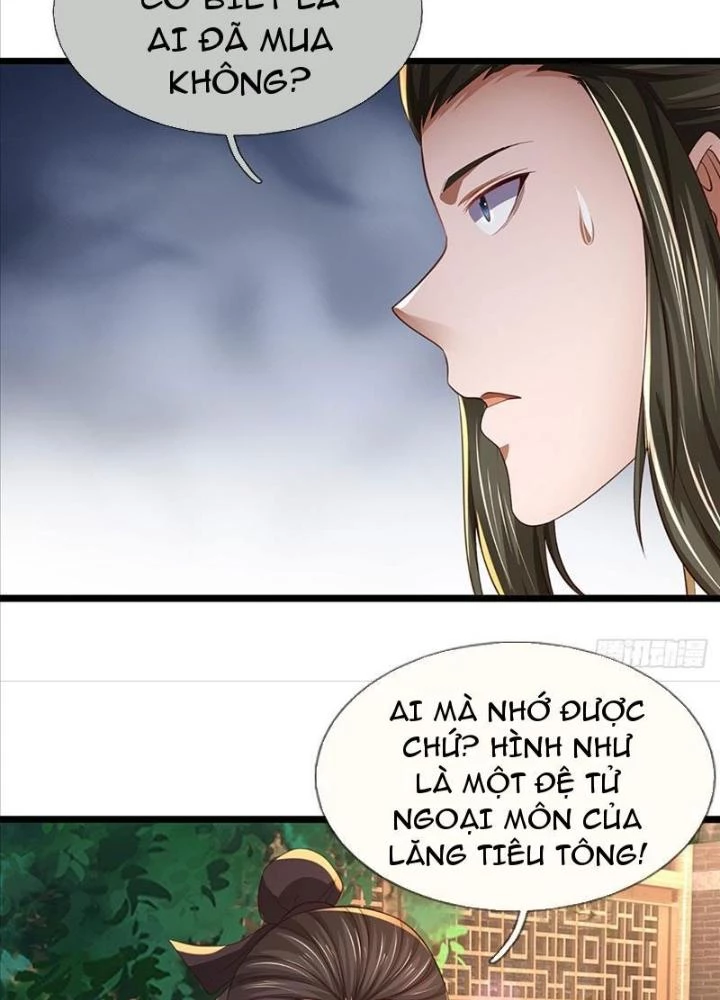 Ta Có Thể Cướp Đoạt Cơ Duyên Chapter 2 - 89