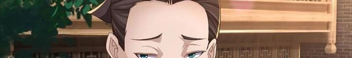 Ta Có Thể Cướp Đoạt Cơ Duyên Chapter 2 - 90