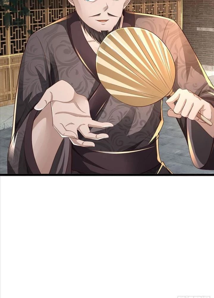 Ta Có Thể Cướp Đoạt Cơ Duyên Chapter 2 - 91