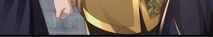 Ta Có Thể Cướp Đoạt Cơ Duyên Chapter 2 - 94