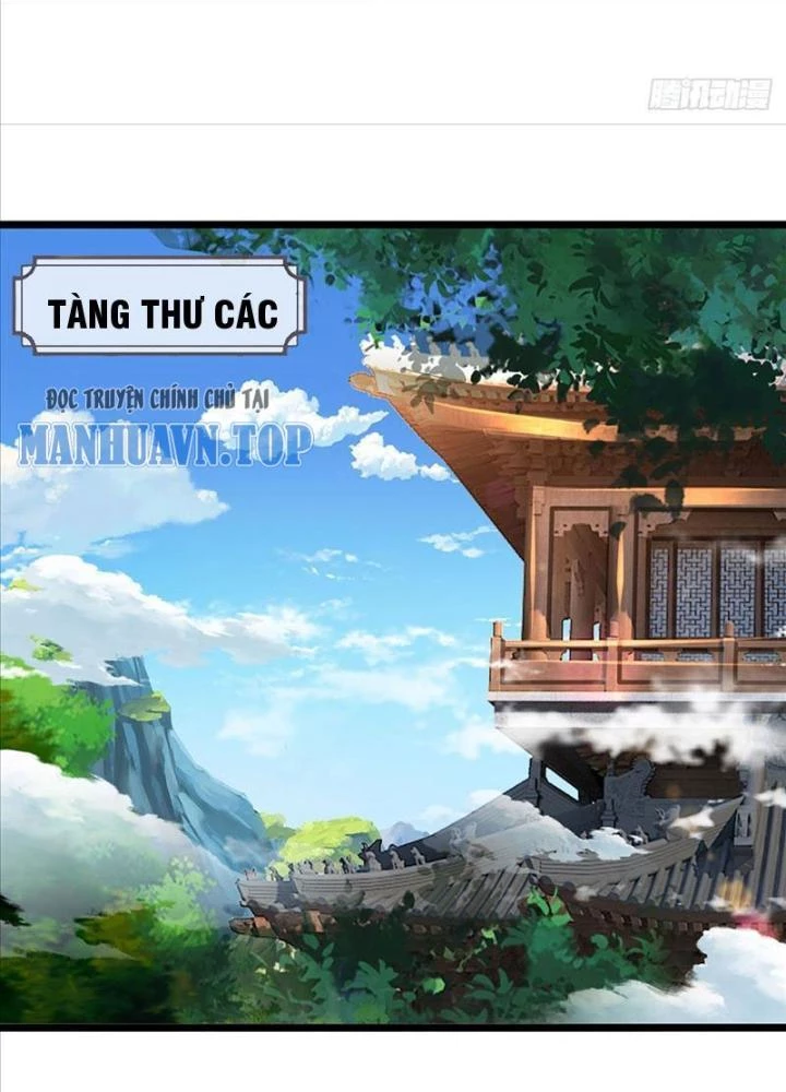Ta Có Thể Cướp Đoạt Cơ Duyên Chapter 2 - 95