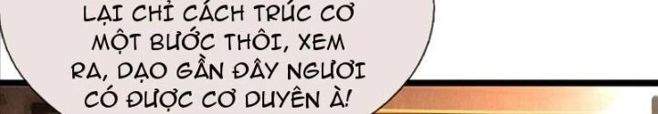 Ta Có Thể Cướp Đoạt Cơ Duyên Chapter 2 - 98