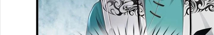 Ta Có Thể Cướp Đoạt Cơ Duyên Chapter 2 - 102
