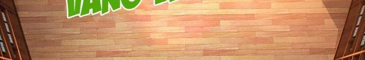 Ta Có Thể Cướp Đoạt Cơ Duyên Chapter 2 - 106