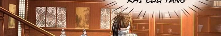 Ta Có Thể Cướp Đoạt Cơ Duyên Chapter 2 - 110