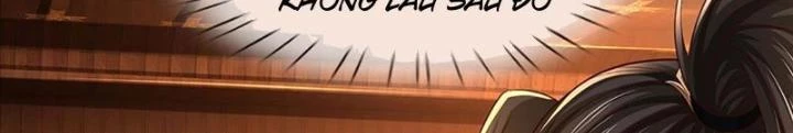 Ta Có Thể Cướp Đoạt Cơ Duyên Chapter 2 - 114