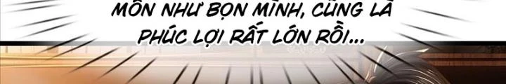 Ta Có Thể Cướp Đoạt Cơ Duyên Chapter 2 - 116