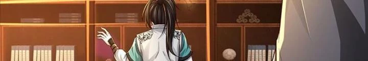 Ta Có Thể Cướp Đoạt Cơ Duyên Chapter 2 - 120
