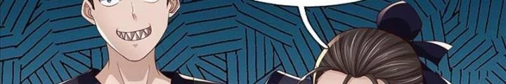 Ta Có Thể Cướp Đoạt Cơ Duyên Chapter 2 - 122