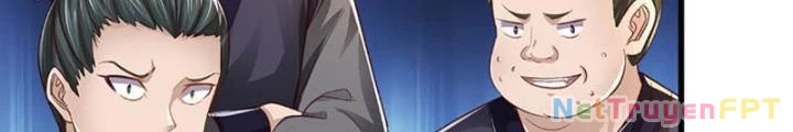 Ta Có Thể Cướp Đoạt Cơ Duyên Chapter 3 - 4