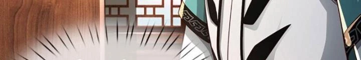 Ta Có Thể Cướp Đoạt Cơ Duyên Chapter 3 - 6