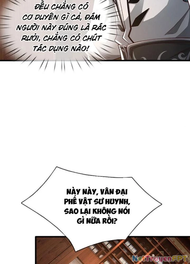 Ta Có Thể Cướp Đoạt Cơ Duyên Chapter 3 - 7