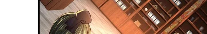 Ta Có Thể Cướp Đoạt Cơ Duyên Chapter 3 - 8