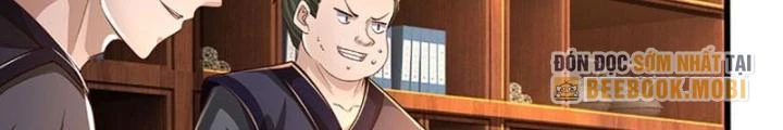 Ta Có Thể Cướp Đoạt Cơ Duyên Chapter 3 - 10