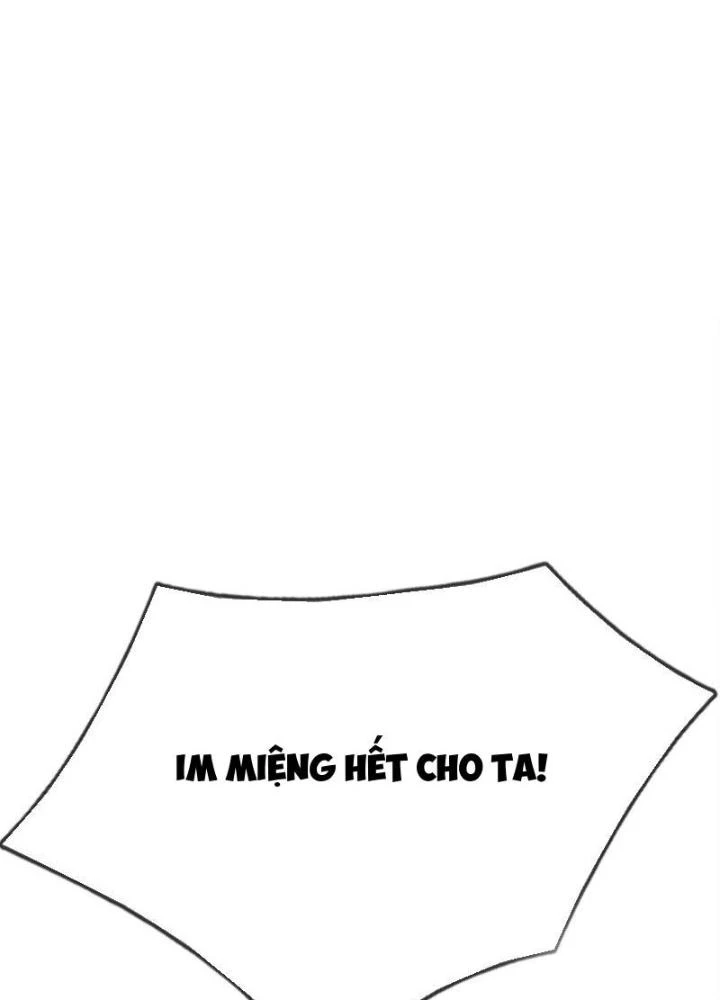 Ta Có Thể Cướp Đoạt Cơ Duyên Chapter 3 - 13