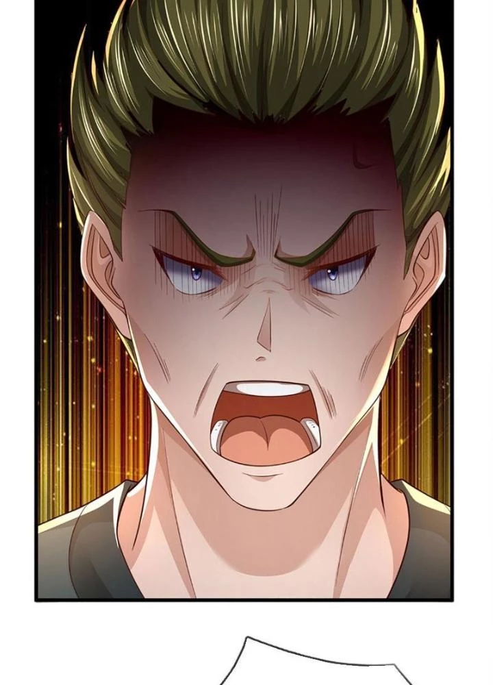 Ta Có Thể Cướp Đoạt Cơ Duyên Chapter 3 - 15