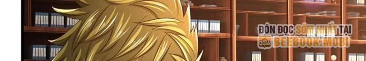 Ta Có Thể Cướp Đoạt Cơ Duyên Chapter 3 - 20
