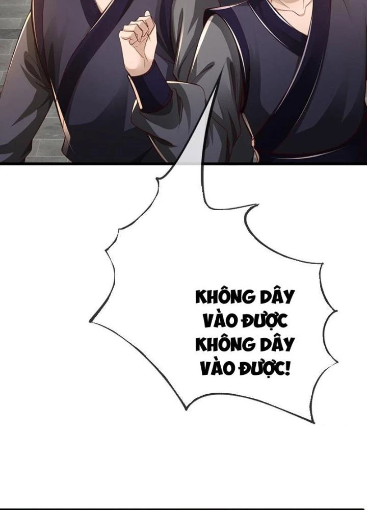 Ta Có Thể Cướp Đoạt Cơ Duyên Chapter 3 - 25