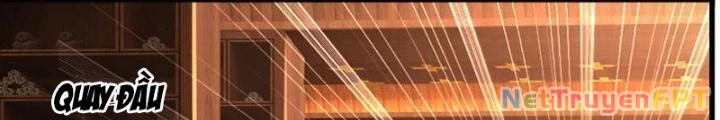 Ta Có Thể Cướp Đoạt Cơ Duyên Chapter 3 - 26