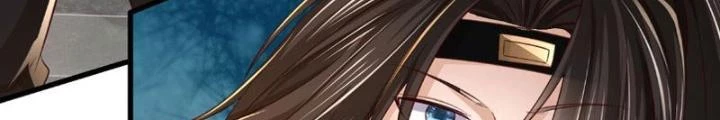 Ta Có Thể Cướp Đoạt Cơ Duyên Chapter 3 - 28