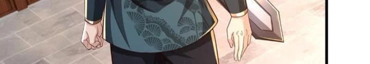 Ta Có Thể Cướp Đoạt Cơ Duyên Chapter 3 - 42
