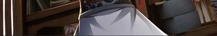 Ta Có Thể Cướp Đoạt Cơ Duyên Chapter 3 - 46