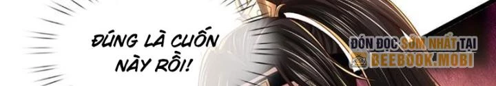 Ta Có Thể Cướp Đoạt Cơ Duyên Chapter 3 - 50