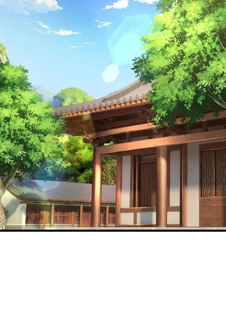Ta Có Thể Cướp Đoạt Cơ Duyên Chapter 3 - 53