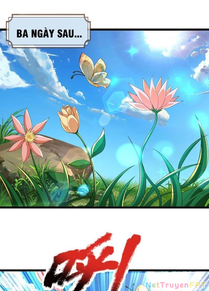 Ta Có Thể Cướp Đoạt Cơ Duyên Chapter 3 - 55