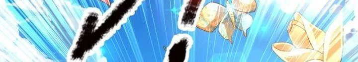 Ta Có Thể Cướp Đoạt Cơ Duyên Chapter 3 - 56