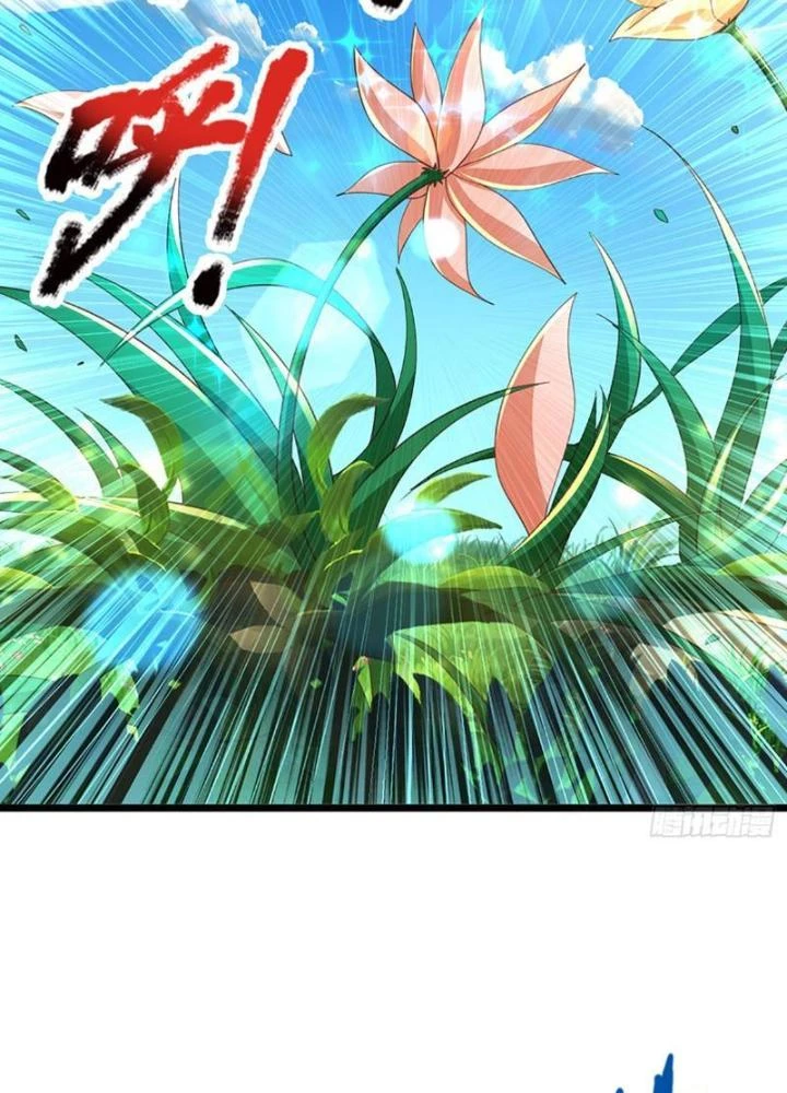 Ta Có Thể Cướp Đoạt Cơ Duyên Chapter 3 - 57
