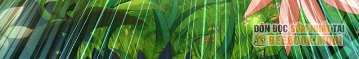 Ta Có Thể Cướp Đoạt Cơ Duyên Chapter 3 - 60