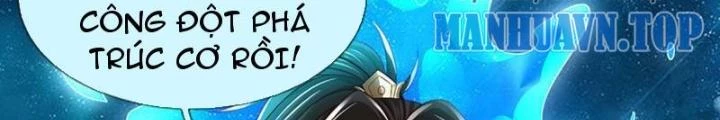 Ta Có Thể Cướp Đoạt Cơ Duyên Chapter 3 - 62
