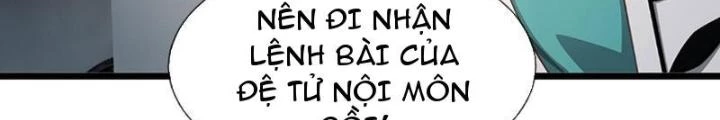 Ta Có Thể Cướp Đoạt Cơ Duyên Chapter 3 - 68
