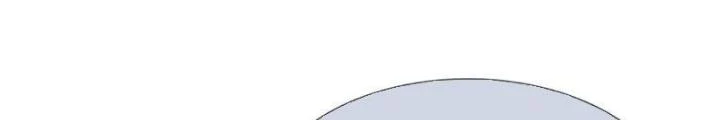 Ta Có Thể Cướp Đoạt Cơ Duyên Chapter 3 - 72
