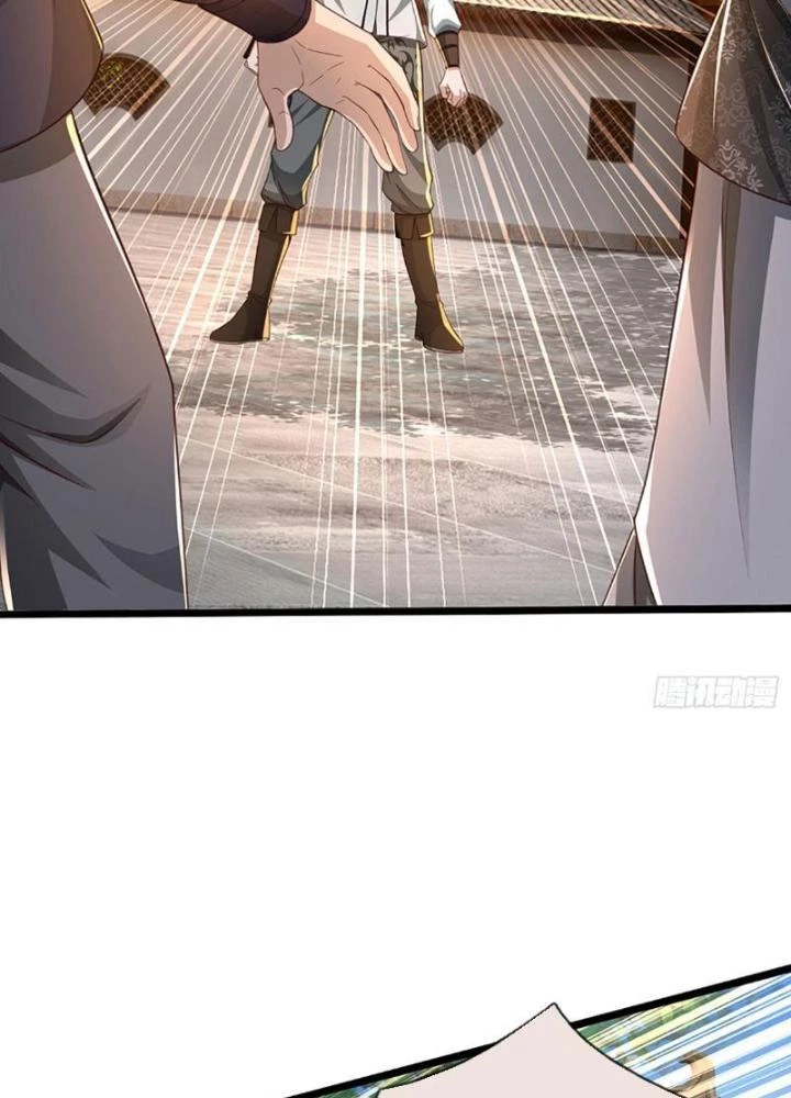 Ta Có Thể Cướp Đoạt Cơ Duyên Chapter 3 - 79