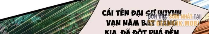 Ta Có Thể Cướp Đoạt Cơ Duyên Chapter 3 - 80