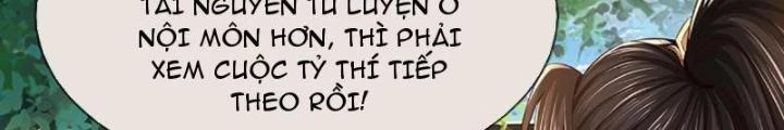 Ta Có Thể Cướp Đoạt Cơ Duyên Chapter 3 - 84